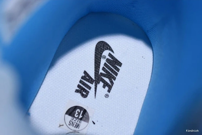 GoodFit unc 1 aq0818- jordan blue ofw air 1339 powder 0523